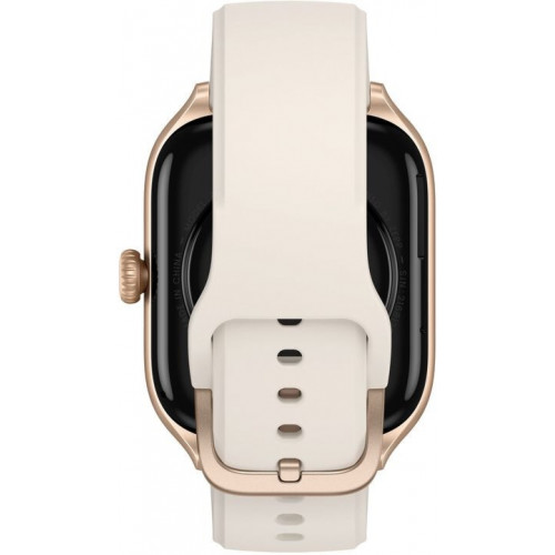 Смарт-часы Amazfit GTS 4 Misty White