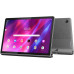 Планшет Lenovo Yoga Tab 11 8/256GB LTE (ZA8X0045UA) Storm Gray