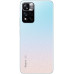 Xiaomi Redmi Note 11 Pro+ 5G 8/256GB NFC Star Blue