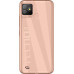 Tecno POP 5 Go (BD1) 1/16GB Mist Copper (4895180771033)