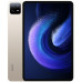 Планшет Xiaomi Pad 6 11" 6/128GB Champagne (VHU4345EU)