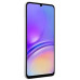 Samsung Galaxy A05 2023 A055F 4/64GB Silver (SM-A055FZSDSEK)