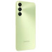 Samsung Galaxy A05s A057F 4/64GB Light Green (SM-A057GLGUEUC)