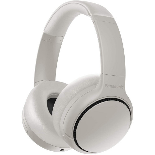 Бездротові навушники Panasonic RB-M500B Beige/White (RB-M500BGE-C)