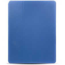 Чехол Premium Gloss для планшета Apple iPad Pro 11 (2021/2022) Navy Blue (HTL-06)