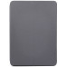 Чохол Premium Jeans для планшета Apple iPad Pro 12.9 Grey (HTL-10)