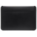 Чохол WIWU Skin Pro 2 Leather Sleeve для MacBook Pro 14.2 Black