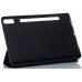 Чохол SmartCover для планшета Lenovo Tab P11 Pro (2nd Gen) Black