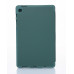 Чохол SmartCover для планшета Samsung Galaxy Tab A7 Lite (8.7) Dark Green