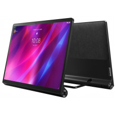 Планшет Lenovo Yoga Tab 13 8/128GB WiFi Shadow Black (ZA8E0009UA)