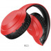 Навушники накладні Hoco W30 Fun Move Red