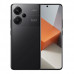 Xiaomi Redmi Note 13 Pro+ 5G 12/512GB Midnight Black UA