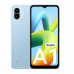 Xiaomi Redmi A1 2/32GB Light Blue