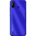 Tecno Spark 6 Go 2020 (KE5J) 3/64GB Aqua Blue (4895180762918)