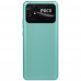 Xiaomi Poco C40 4/64GB Coral Green UA