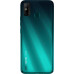 Tecno Spark 6 Go 2020 (KE5J) 3/64GB Ice Jadeite (4895180762925)