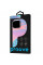 Чохол Proove для Pixel Case with Magnetic Ring iPhone 15 Pro Max Blue River (PCPXIP15PMC3)