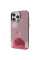 Чохол Proove для Pixel Case with Magnetic Ring iPhone 16 Pro Astronaut (PCPXIP16P0C1)