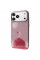 Чохол Proove для Pixel Case with Magnetic Ring iPhone 17 Astronaut (PCPXIP1700C1)