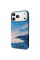 Чохол Proove для Pixel Case with Magnetic Ring iPhone 17 Blue River (PCPXIP1700C3)