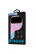 Чохол Proove для Pixel Case with Magnetic Ring iPhone 17 Pro Max/18 Pro Max Red Moon (PCPXIP17PMC2)
