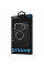 Чехол Proove Reinforce Case with Magnetic Ring для iPhone 16 Gray (PCREIP160005)