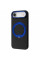 Чехол Proove Reinforce Case with Magnetic Ring для iPhone 17 Air Blue (PCREIP17AR12)