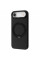 Чехол Proove Reinforce Case with Magnetic Ring для iPhone 17 Air Black (PCREIP17AR02)