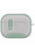 Чехол Proove SNAPLOCK Case для AirPods Pro 2 Mint Green (PCSLARP20009)
