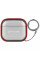 Чехол Proove Safe Box Case для AirPods 3 White (PCSBAR030014)