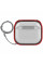 Чехол Proove Safe Box Case для AirPods 3 White (PCSBAR030014)