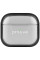 Чехол Proove Safe Box Case для AirPods 4/5 Black (PCSBAR040002)