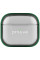 Чехол Proove Safe Box Case для AirPods 4/5 Green (PCSBAR040006)