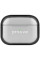 Чехол Proove Safe Box Case для AirPods Pro Black (PCSBARP00002)