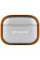 Чехол Proove Safe Box Case для AirPods Pro 2 Orange (PCSBARP20010)