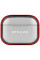 Чехол Proove Safe Box Case для AirPods Pro 2 Red (PCSBARP20025)