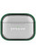 Чехол Proove Safe Box Case для AirPods Pro 2 Green (PCSBARP20006)