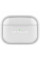 Чехол Proove Safe Box Case для AirPods Pro 3 White (PCSBARP30014)