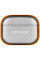 Чехол Proove Safe Box Case для AirPods Pro 3 Orange (PCSBARP30010)