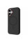 Чохол Proove Sapphire Case with Magnetic Ring для iPhone 16 Black Titanium (PCSAIP160036)