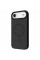 Чохол Proove Sapphire Case with Magnetic Ring для iPhone 17 Air Black Titanium (PCSAIP17AR36)