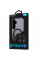 Чехол Proove Shadow Star Case with Magnetic Ring для Samsung Galaxy S25 Blue (PCSSSGS02512)