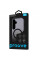 Чехол Proove Shadow Star Case with Magnetic Ring для Samsung Galaxy S25 Plus Black (PCSSSGSP2502)