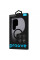 Чехол Proove Shadow Star Case with Magnetic Ring для Samsung Galaxy S25 Ultra Blue (PCSSSGSU2512)