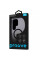 Чехол Proove Shadow Star Case with Magnetic Ring для Samsung Galaxy S26 Ultra Blue (PCSSSGSU2612)