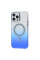 Чехол Proove Shadow Star Case with Magnetic Ring для iPhone 14 Pro Blue (PCSSIP14P012)