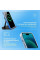 Чехол Proove Shadow Star Case with Magnetic Ring для iPhone 14 Pro Blue (PCSSIP14P012)