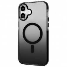 Чехол Proove Shadow Star Case with Magnetic Ring для iPhone 16 Black (PCSSIP160002)