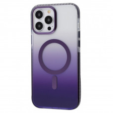 Чехол Proove Shadow Star Case with Magnetic Ring для iPhone 16 Pro Deep Purple (PCSSIP16P004)