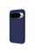 Чехол Proove Silicone Case with Magnetic Ring для Google Pixel 10 Pro/11 Pro Midnight Blue (PCSLPXPR1008)
